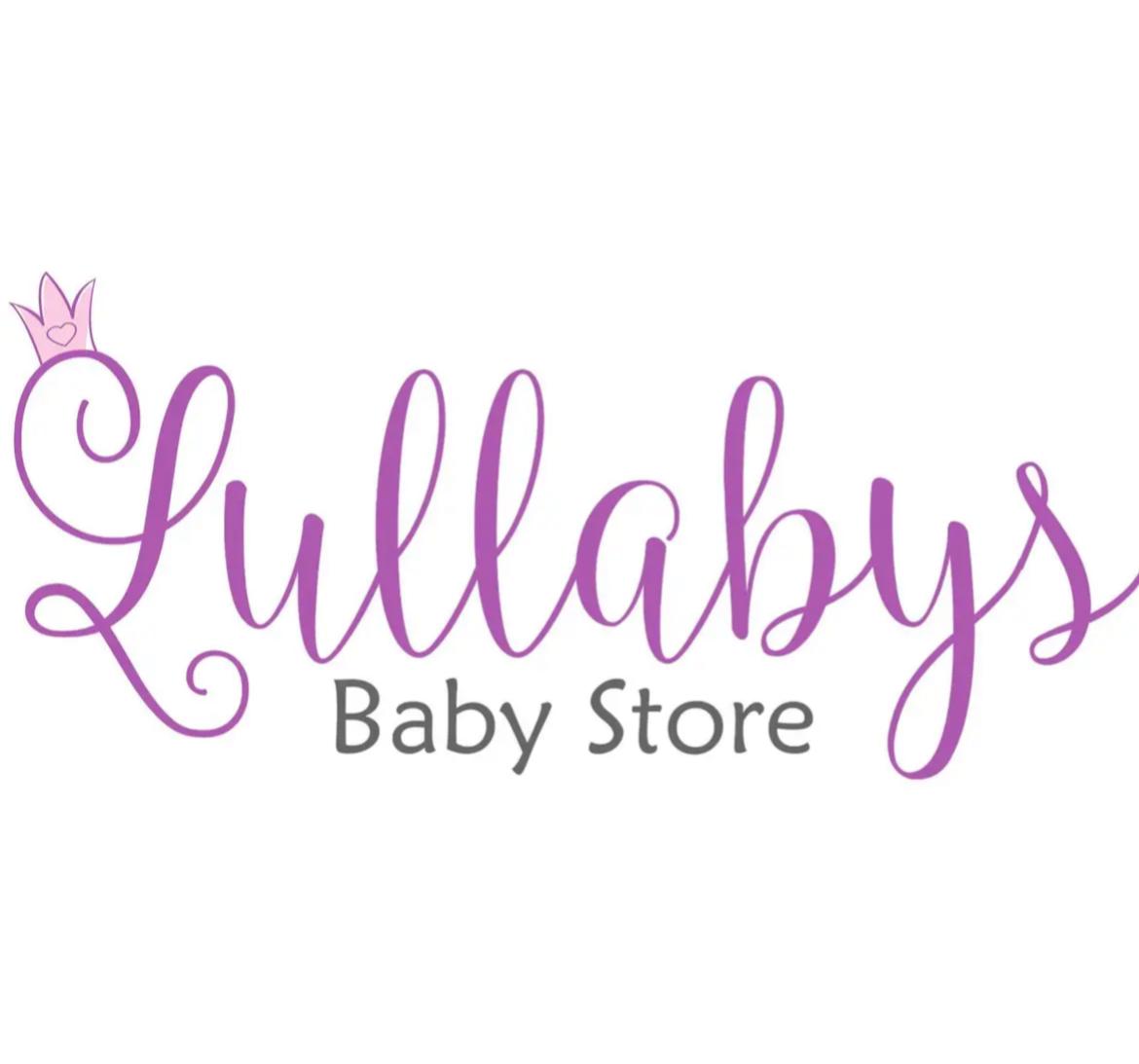 Lullabybabyshopltd.co.uk