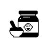 Baby Food